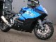 2011 BMW  As new K1300S Motorcycle Sports/Super Sports Bike photo 5