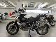 BMW  R 1200 GS TÜ with Safety and Touring Package 2011 Enduro/Touring Enduro photo