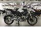 2011 BMW  R 1200 GS TÜ with Safety and Touring Package Motorcycle Enduro/Touring Enduro photo 1
