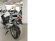2011 BMW  R 1200 GS TÜ with Safety and Touring Package Motorcycle Enduro/Touring Enduro photo 3