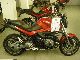 BMW  R 1200 R with safety and Touring Package 2011 Other photo