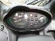 2000 BMW  c1-125 scooter Motorcycle Scooter photo 3
