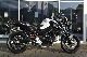 2011 BMW  F 800 R ABS, heated grips, engine guards, RDC, BC Motorcycle Naked Bike photo 1