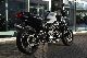 2011 BMW  F 800 R ABS, heated grips, engine guards, RDC, BC Motorcycle Naked Bike photo 2