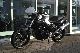 2011 BMW  F 800 R ABS, heated grips, engine guards, RDC, BC Motorcycle Naked Bike photo 3