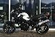 2011 BMW  F 800 R ABS, heated grips, engine guards, RDC, BC Motorcycle Naked Bike photo 4