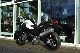 2011 BMW  F 800 R ABS, heated grips, engine guards, RDC, BC Motorcycle Naked Bike photo 5
