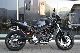 2011 BMW  F 800 R ABS, Heated Grips, BC, RDC Motorcycle Naked Bike photo 1