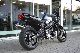 2011 BMW  F 800 R ABS, Heated Grips, BC, RDC Motorcycle Naked Bike photo 2