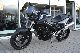 2011 BMW  F 800 R ABS, Heated Grips, BC, RDC Motorcycle Naked Bike photo 3