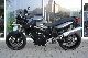 2011 BMW  F 800 R ABS, Heated Grips, BC, RDC Motorcycle Naked Bike photo 4