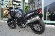 2011 BMW  F 800 R ABS, Heated Grips, BC, RDC Motorcycle Naked Bike photo 5
