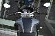 2011 BMW  F 800 R ABS, Heated Grips, BC, RDC Motorcycle Naked Bike photo 6