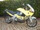 1998 BMW  K1200 RS 1.2 liter Sports Tourer Motorcycle Motorcycle photo 1