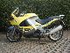 1998 BMW  K1200 RS 1.2 liter Sports Tourer Motorcycle Motorcycle photo 2