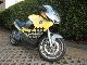 1998 BMW  K1200 RS 1.2 liter Sports Tourer Motorcycle Motorcycle photo 5