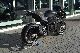 2011 BMW  S 1000 RR Martin Edition Full carbon, Rizoma Motorcycle Sports/Super Sports Bike photo 2