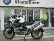 BMW  R1200GS with lots of accessories! 2008 Enduro/Touring Enduro photo