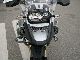 2008 BMW  R1200GS with lots of accessories! Motorcycle Enduro/Touring Enduro photo 1