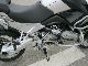 2008 BMW  R1200GS with lots of accessories! Motorcycle Enduro/Touring Enduro photo 5
