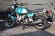 1993 BMW  R 80 R tires new Motorcycle Motorcycle photo 1