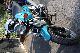 1993 BMW  R 80 R tires new Motorcycle Motorcycle photo 5