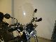 2008 BMW  BMW G 650 Motorcycle Other photo 1