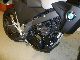 2008 BMW  BMW G 650 Motorcycle Other photo 2