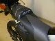 2008 BMW  BMW G 650 Motorcycle Other photo 4