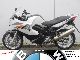 BMW  F 800 ST, special paint 2011 Sport Touring Motorcycles photo