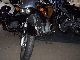 2003 BMW  F650 CS ABS Scarver Motorcycle Motorcycle photo 1