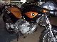 2003 BMW  F650 CS ABS Scarver Motorcycle Motorcycle photo 2