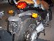 2003 BMW  F650 CS ABS Scarver Motorcycle Motorcycle photo 4