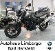 BMW  ABS F 800 R + + RDC handle heating 2011 Motorcycle photo