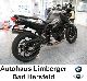2011 BMW  ABS F 800 R + + RDC handle heating Motorcycle Motorcycle photo 2