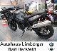 2011 BMW  ABS F 800 R + + RDC handle heating Motorcycle Motorcycle photo 6