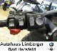 2001 BMW  K 1200 LT heated handles Cruise control + Motorcycle Tourer photo 4