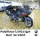 2001 BMW  K 1200 LT heated handles Cruise control + Motorcycle Tourer photo 8