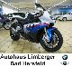 2011 BMW  S 1000 RR ABS Motorcycle Sports/Super Sports Bike photo 5
