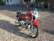BMW  R 850 R + + + + + + suitcase ABS + + + 2006 Sport Touring Motorcycles photo