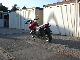 2006 BMW  R 850 R + + + + + + suitcase ABS + + + Motorcycle Sport Touring Motorcycles photo 3