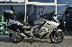 2010 BMW  K 1600 GTL Safety, Comfort - Package, audio system Motorcycle Tourer photo 1