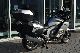 2010 BMW  K 1600 GTL Safety, Comfort - Package, audio system Motorcycle Tourer photo 2