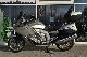 2010 BMW  K 1600 GTL Safety, Comfort - Package, audio system Motorcycle Tourer photo 4