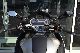 2010 BMW  K 1600 GTL Safety, Comfort - Package, audio system Motorcycle Tourer photo 6