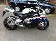 BMW  S1000RR ABS, DTC, control car., Carbon Fiber, Laser exhaust 2010 Sports/Super Sports Bike photo