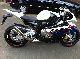 2010 BMW  S1000RR ABS, DTC, control car., Carbon Fiber, Laser exhaust Motorcycle Sports/Super Sports Bike photo 1