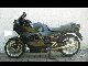 BMW  K1100RS K 1100 RS ABSII 1994 Sport Touring Motorcycles photo