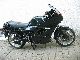 1994 BMW  K1100RS K 1100 RS ABSII Motorcycle Sport Touring Motorcycles photo 1