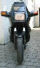 1994 BMW  K1100RS K 1100 RS ABSII Motorcycle Sport Touring Motorcycles photo 4
